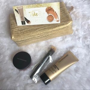 bareMinerals 3-Piece Complexion Rescue
